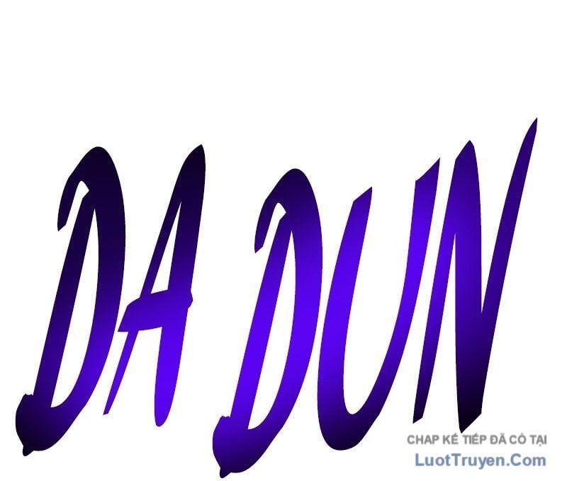 đọc truyện Gậy Gỗ Cấp 99+ Chương 171 ảnh 236 tại Thiên Thai Truyện