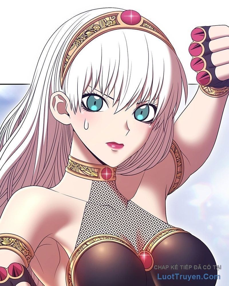 đọc truyện Gậy Gỗ Cấp 99+ Chương 171 ảnh 237 tại Thiên Thai Truyện