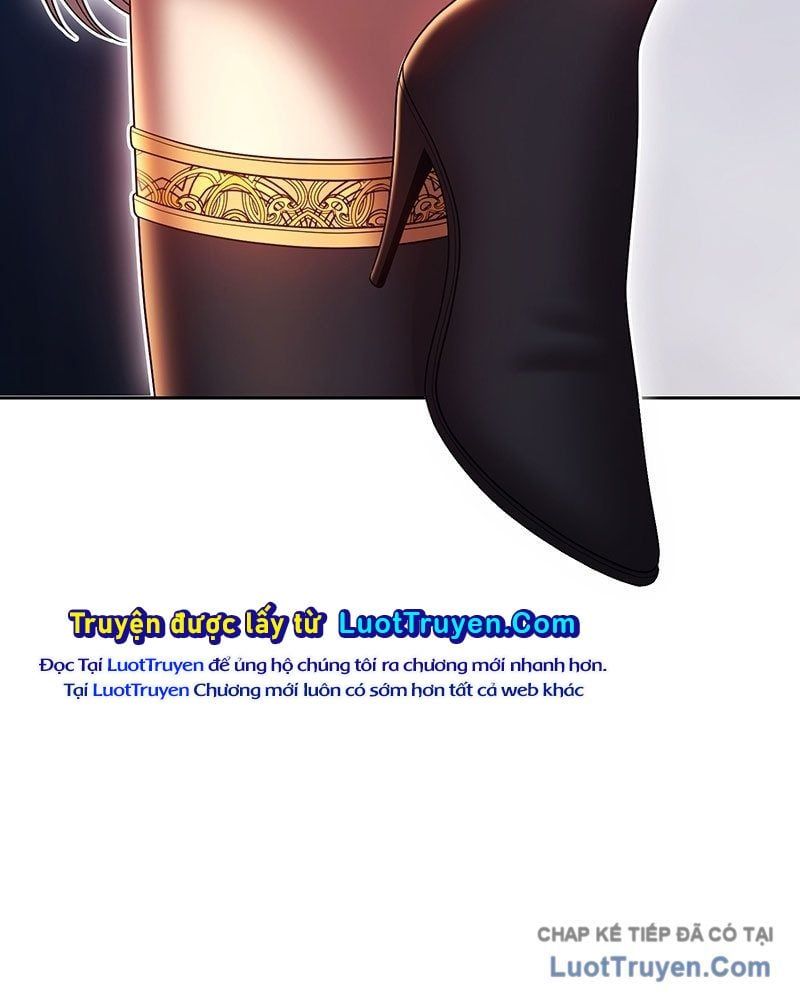 đọc truyện Gậy Gỗ Cấp 99+ Chương 171 ảnh 239 tại Thiên Thai Truyện