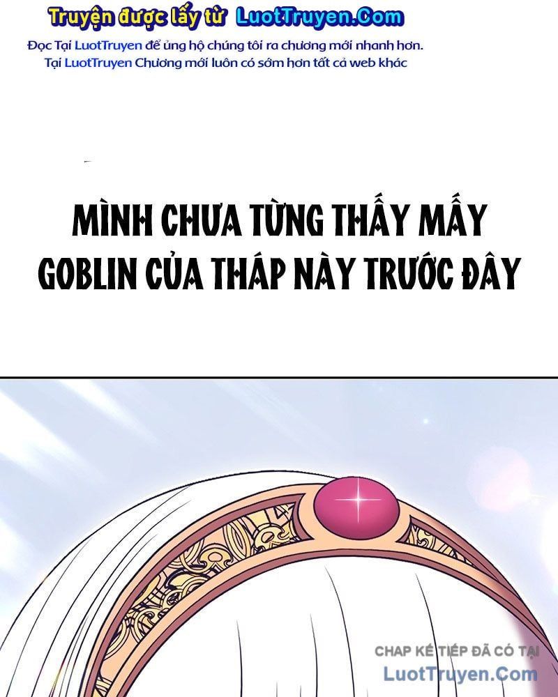 đọc truyện Gậy Gỗ Cấp 99+ Chương 171 ảnh 240 tại Thiên Thai Truyện