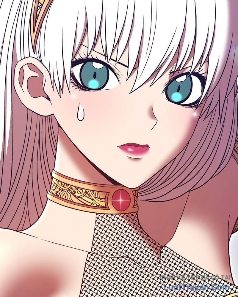 đọc truyện Gậy Gỗ Cấp 99+ Chương 171 ảnh 241 tại Thiên Thai Truyện