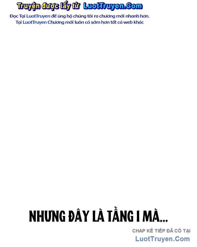 đọc truyện Gậy Gỗ Cấp 99+ Chương 171 ảnh 243 tại Thiên Thai Truyện