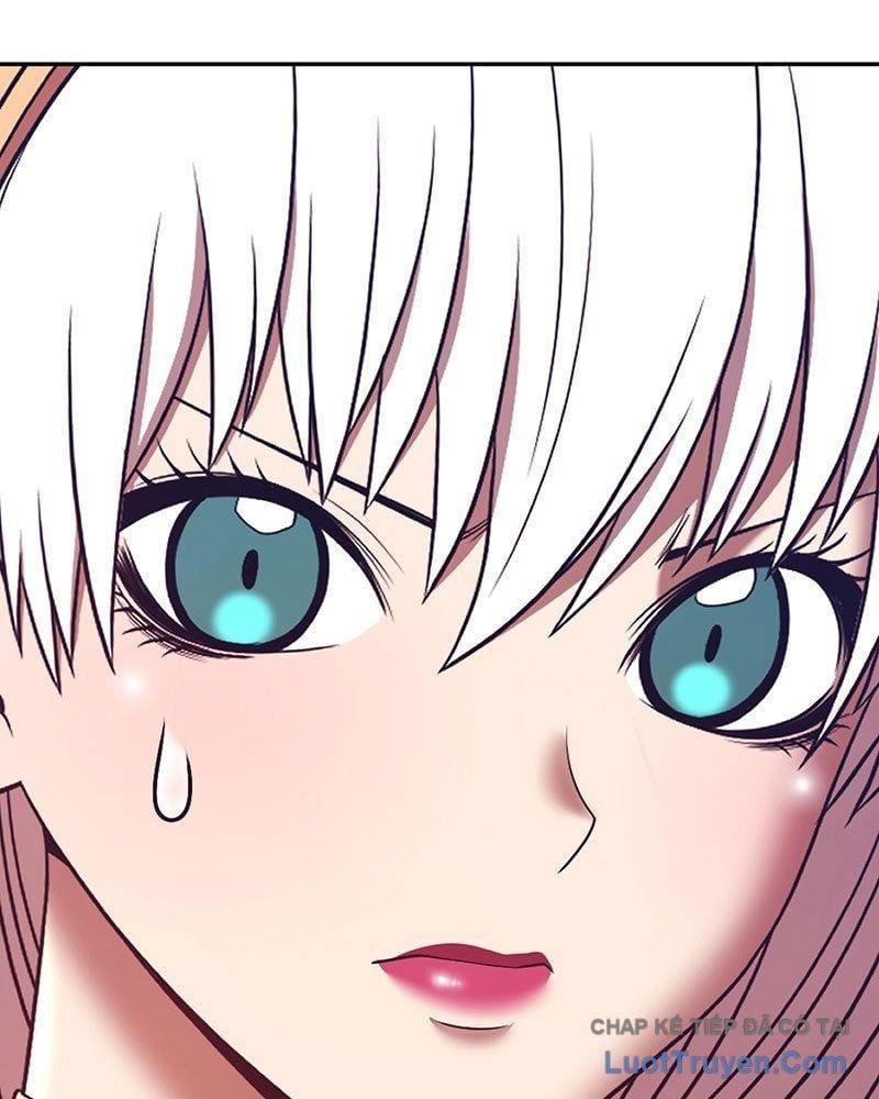 đọc truyện Gậy Gỗ Cấp 99+ Chương 171 ảnh 244 tại Thiên Thai Truyện