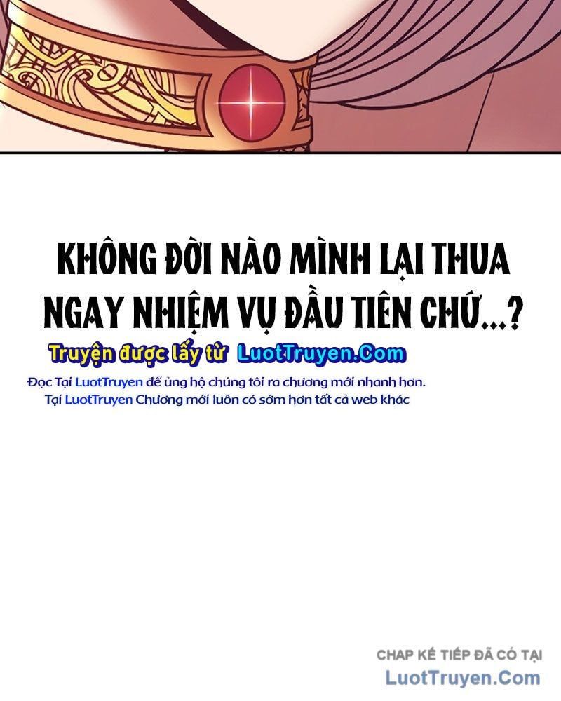 đọc truyện Gậy Gỗ Cấp 99+ Chương 171 ảnh 245 tại Thiên Thai Truyện