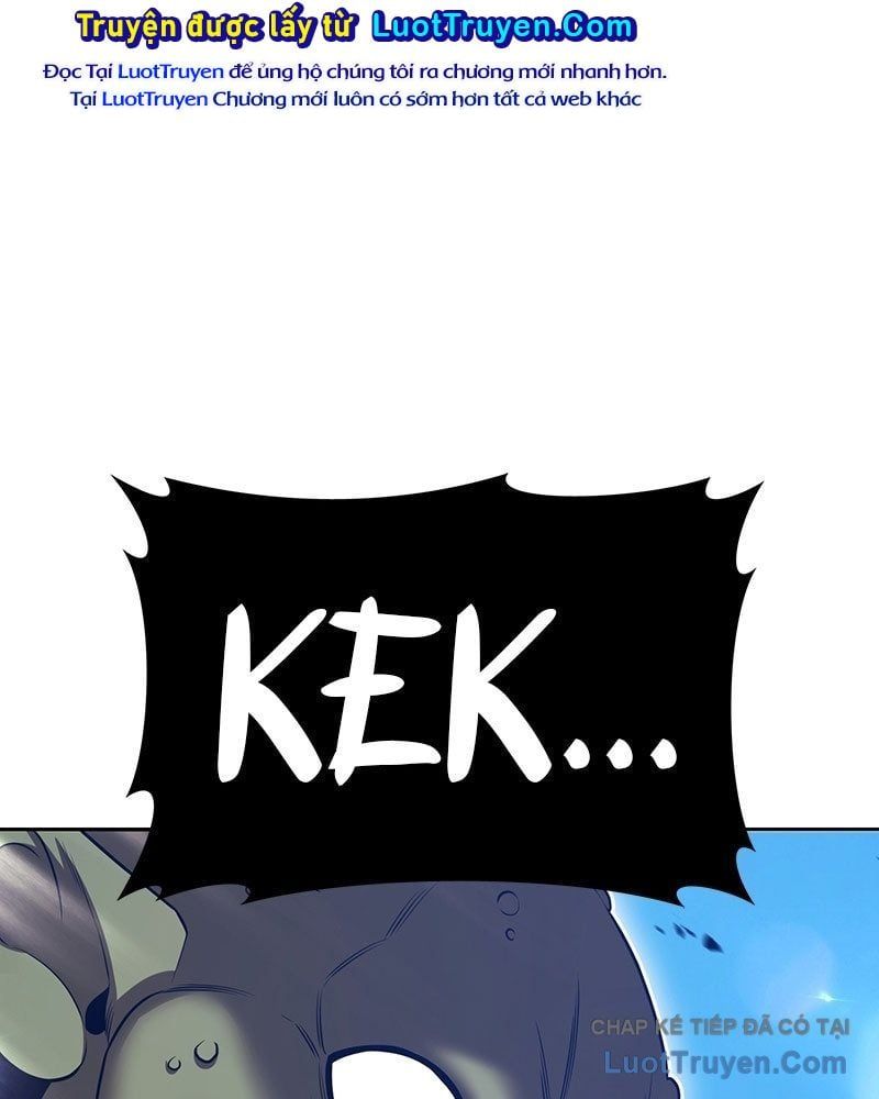 đọc truyện Gậy Gỗ Cấp 99+ Chương 171 ảnh 246 tại Thiên Thai Truyện