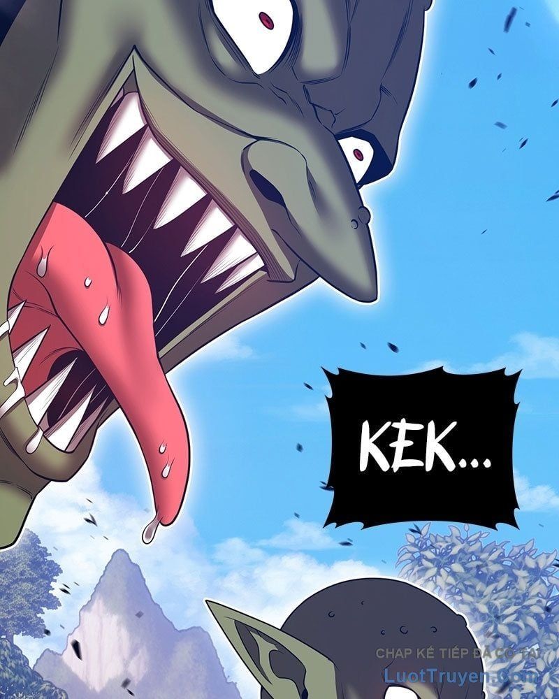 đọc truyện Gậy Gỗ Cấp 99+ Chương 171 ảnh 247 tại Thiên Thai Truyện