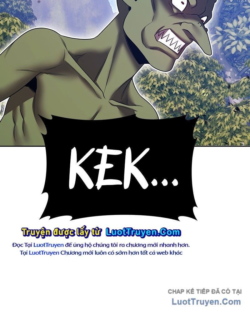 đọc truyện Gậy Gỗ Cấp 99+ Chương 171 ảnh 248 tại Thiên Thai Truyện