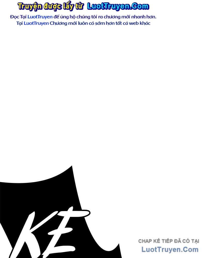 đọc truyện Gậy Gỗ Cấp 99+ Chương 171 ảnh 249 tại Thiên Thai Truyện