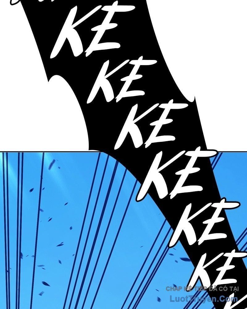 đọc truyện Gậy Gỗ Cấp 99+ Chương 171 ảnh 250 tại Thiên Thai Truyện