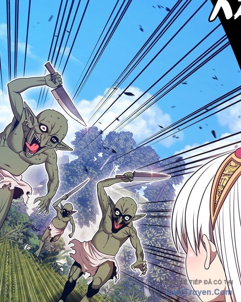 đọc truyện Gậy Gỗ Cấp 99+ Chương 171 ảnh 251 tại Thiên Thai Truyện