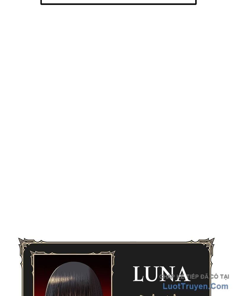 đọc truyện Gậy Gỗ Cấp 99+ Chương 171 ảnh 27 tại Thiên Thai Truyện