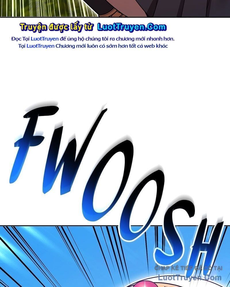 đọc truyện Gậy Gỗ Cấp 99+ Chương 171 ảnh 253 tại Thiên Thai Truyện