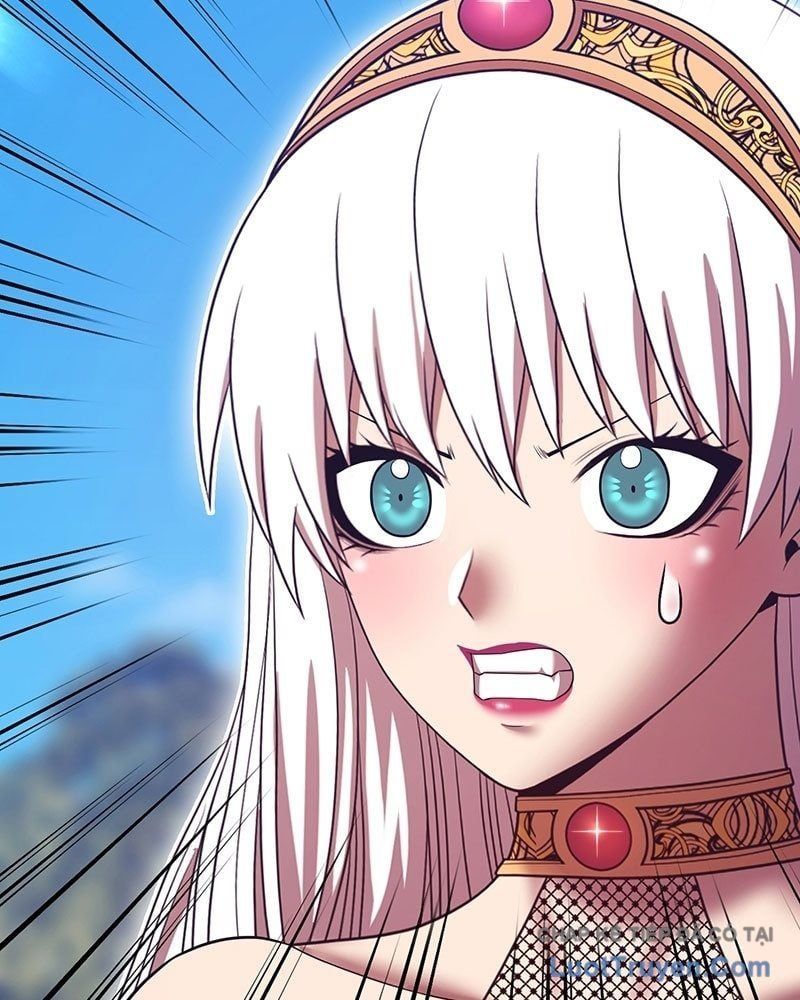 đọc truyện Gậy Gỗ Cấp 99+ Chương 171 ảnh 254 tại Thiên Thai Truyện