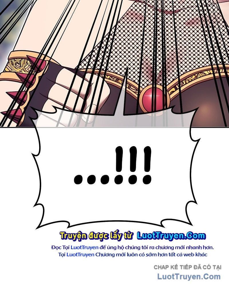 đọc truyện Gậy Gỗ Cấp 99+ Chương 171 ảnh 255 tại Thiên Thai Truyện