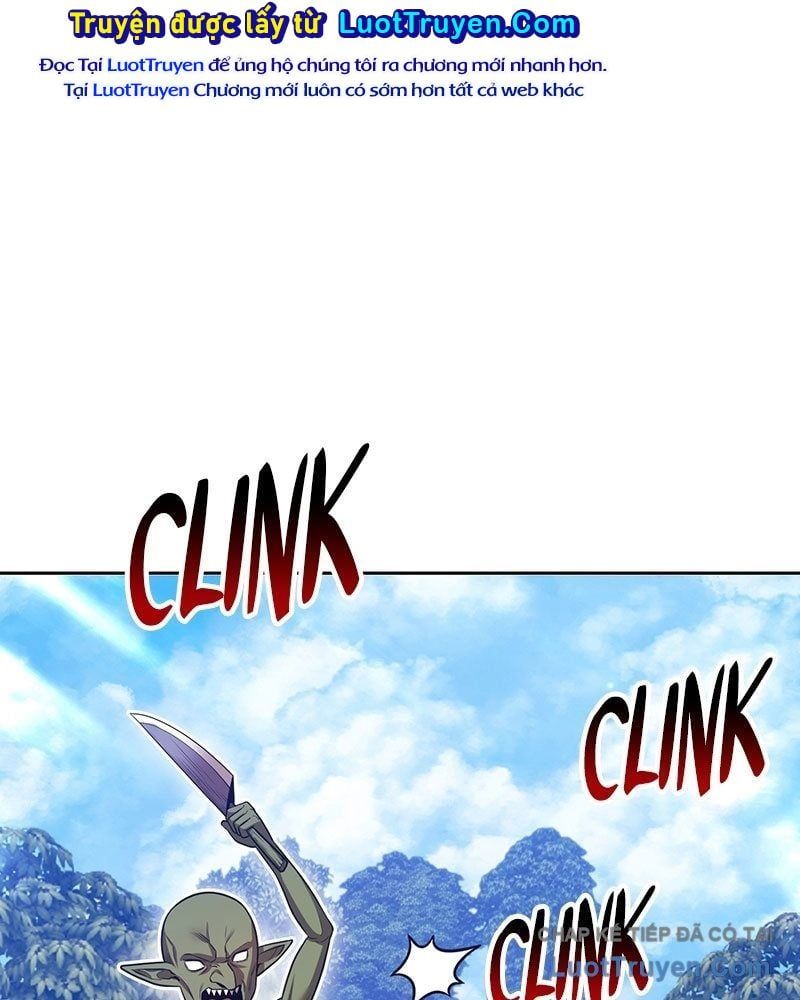 đọc truyện Gậy Gỗ Cấp 99+ Chương 171 ảnh 256 tại Thiên Thai Truyện