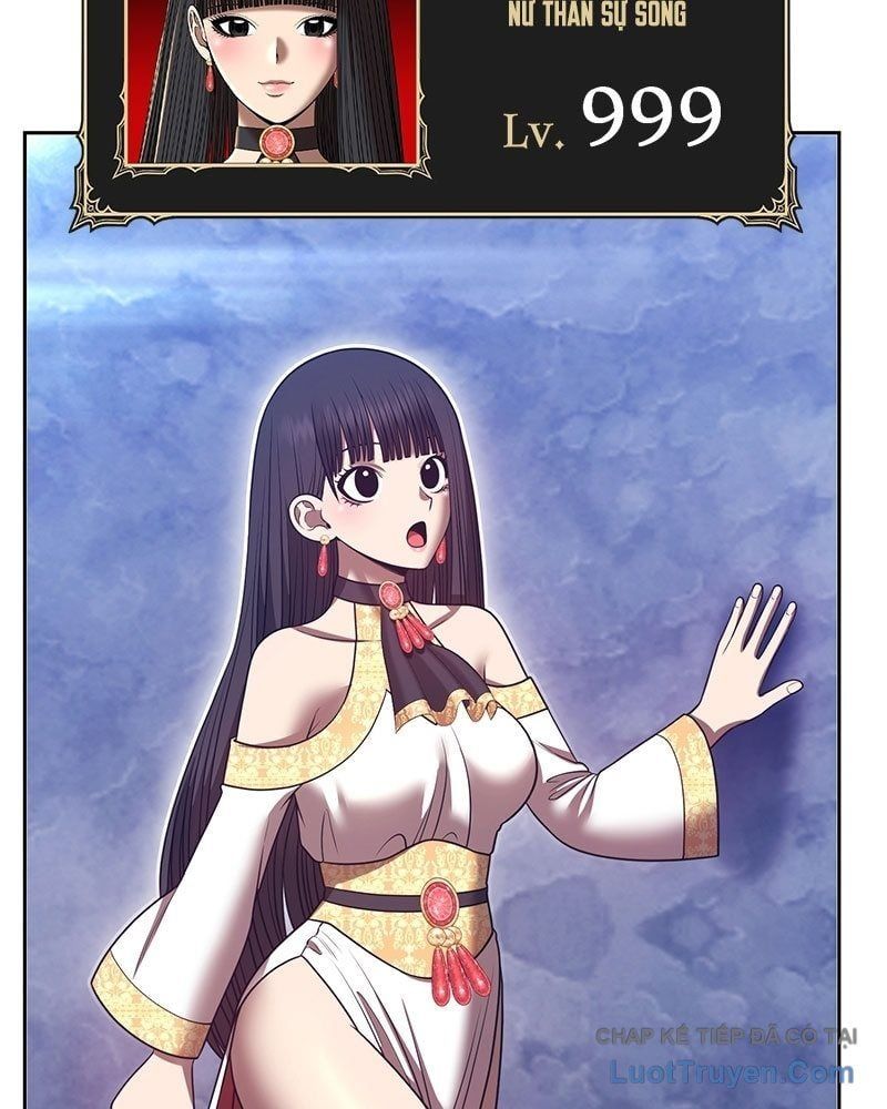 đọc truyện Gậy Gỗ Cấp 99+ Chương 171 ảnh 28 tại Thiên Thai Truyện