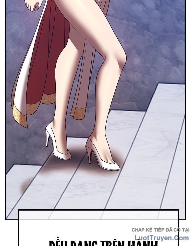 đọc truyện Gậy Gỗ Cấp 99+ Chương 171 ảnh 29 tại Thiên Thai Truyện