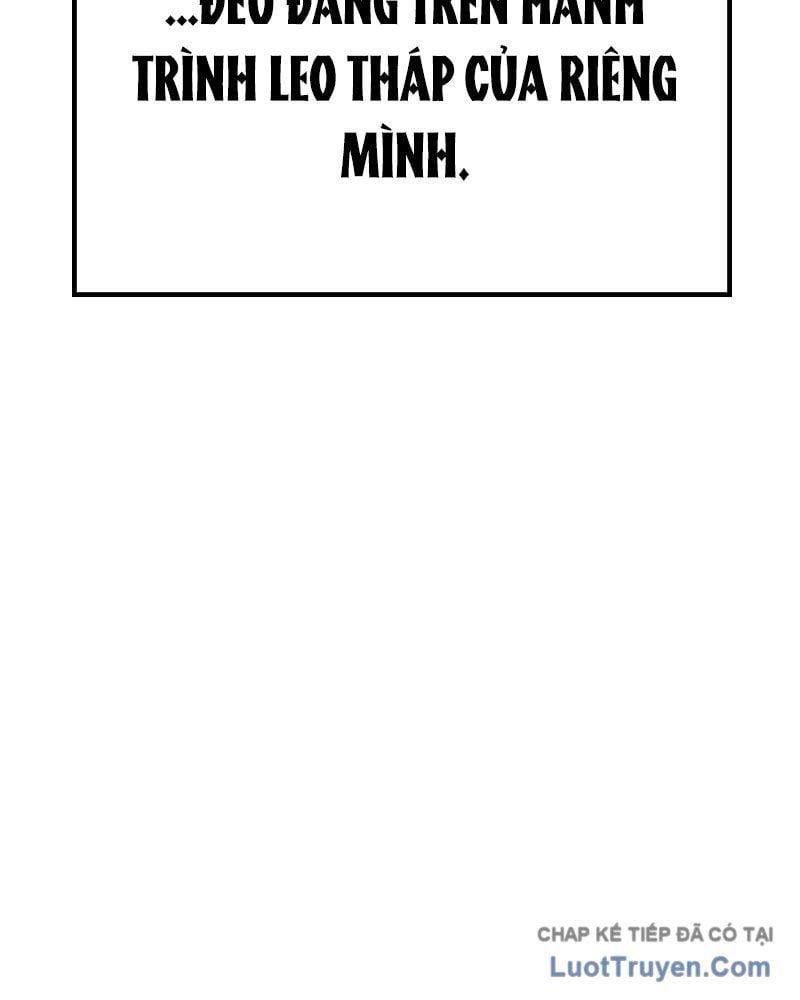 đọc truyện Gậy Gỗ Cấp 99+ Chương 171 ảnh 30 tại Thiên Thai Truyện