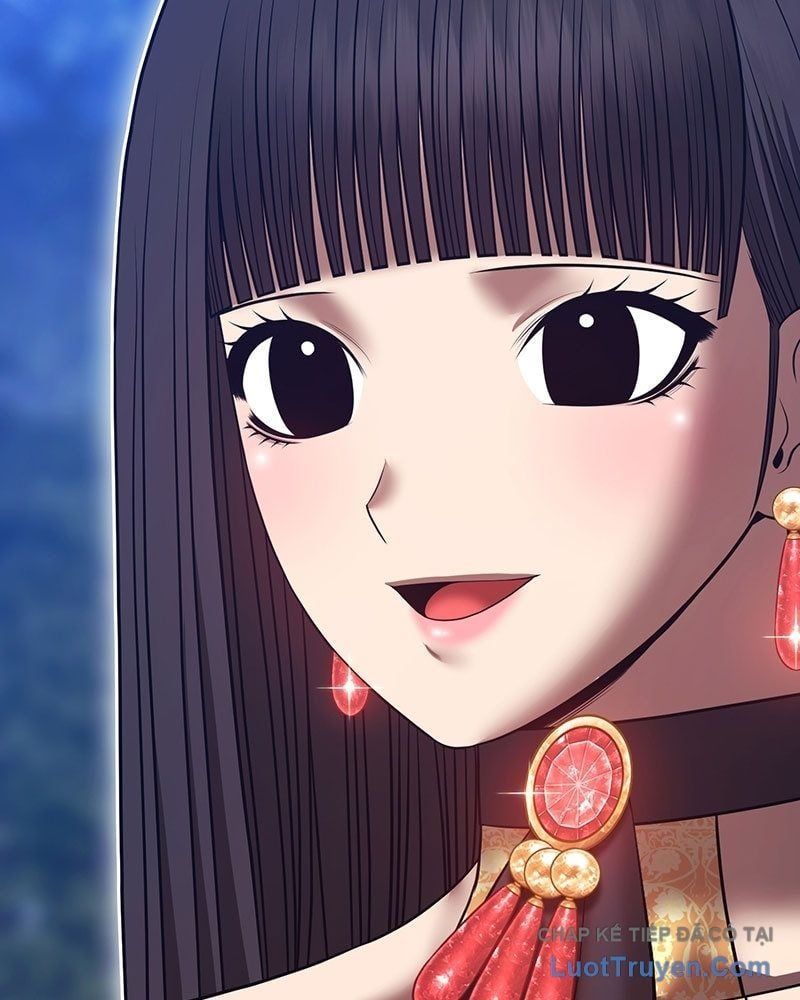 đọc truyện Gậy Gỗ Cấp 99+ Chương 171 ảnh 5 tại Thiên Thai Truyện