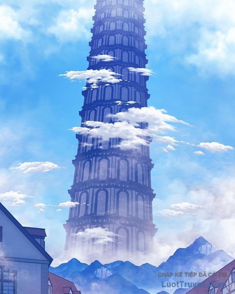 đọc truyện Gậy Gỗ Cấp 99+ Chương 171 ảnh 33 tại Thiên Thai Truyện