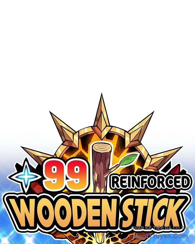 đọc truyện Gậy Gỗ Cấp 99+ Chương 171 ảnh 35 tại Thiên Thai Truyện