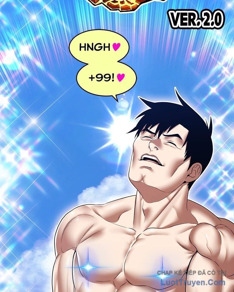 đọc truyện Gậy Gỗ Cấp 99+ Chương 171 ảnh 36 tại Thiên Thai Truyện