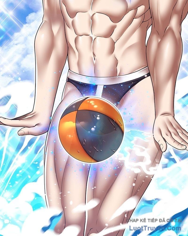 đọc truyện Gậy Gỗ Cấp 99+ Chương 171 ảnh 37 tại Thiên Thai Truyện