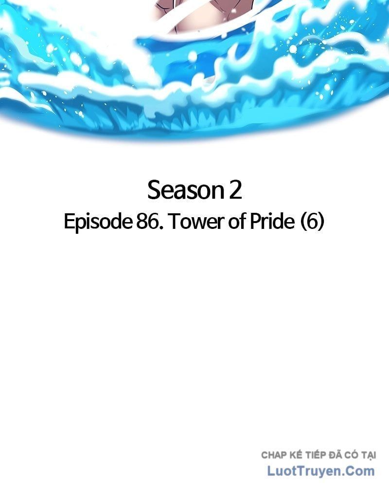 đọc truyện Gậy Gỗ Cấp 99+ Chương 171 ảnh 38 tại Thiên Thai Truyện