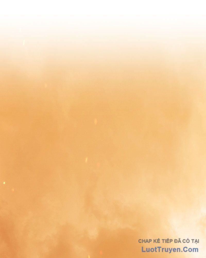 đọc truyện Gậy Gỗ Cấp 99+ Chương 171 ảnh 40 tại Thiên Thai Truyện