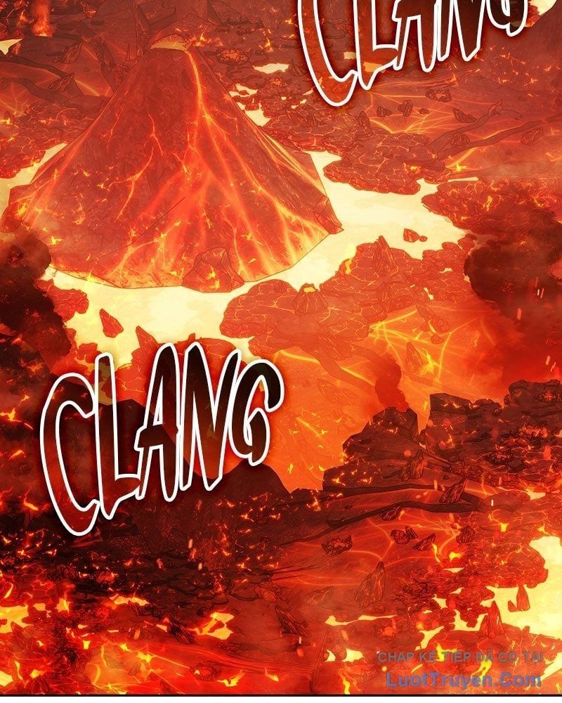 đọc truyện Gậy Gỗ Cấp 99+ Chương 171 ảnh 42 tại Thiên Thai Truyện