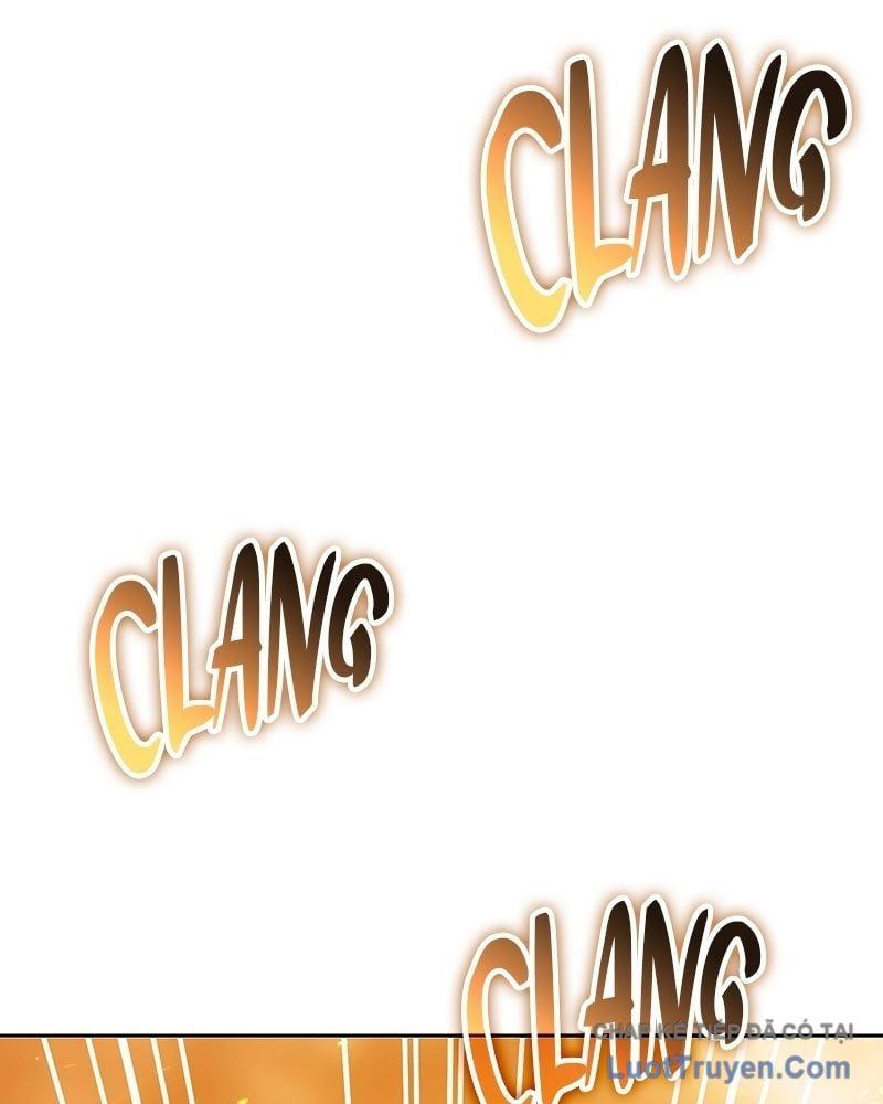 đọc truyện Gậy Gỗ Cấp 99+ Chương 171 ảnh 43 tại Thiên Thai Truyện