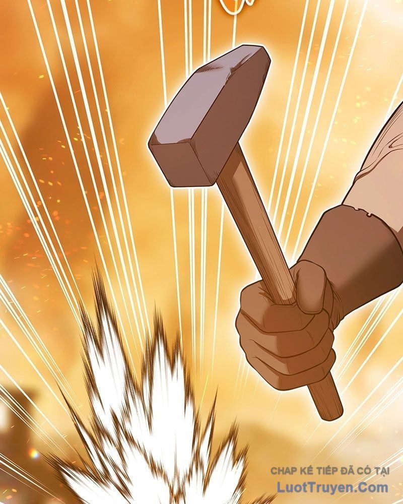 đọc truyện Gậy Gỗ Cấp 99+ Chương 171 ảnh 44 tại Thiên Thai Truyện