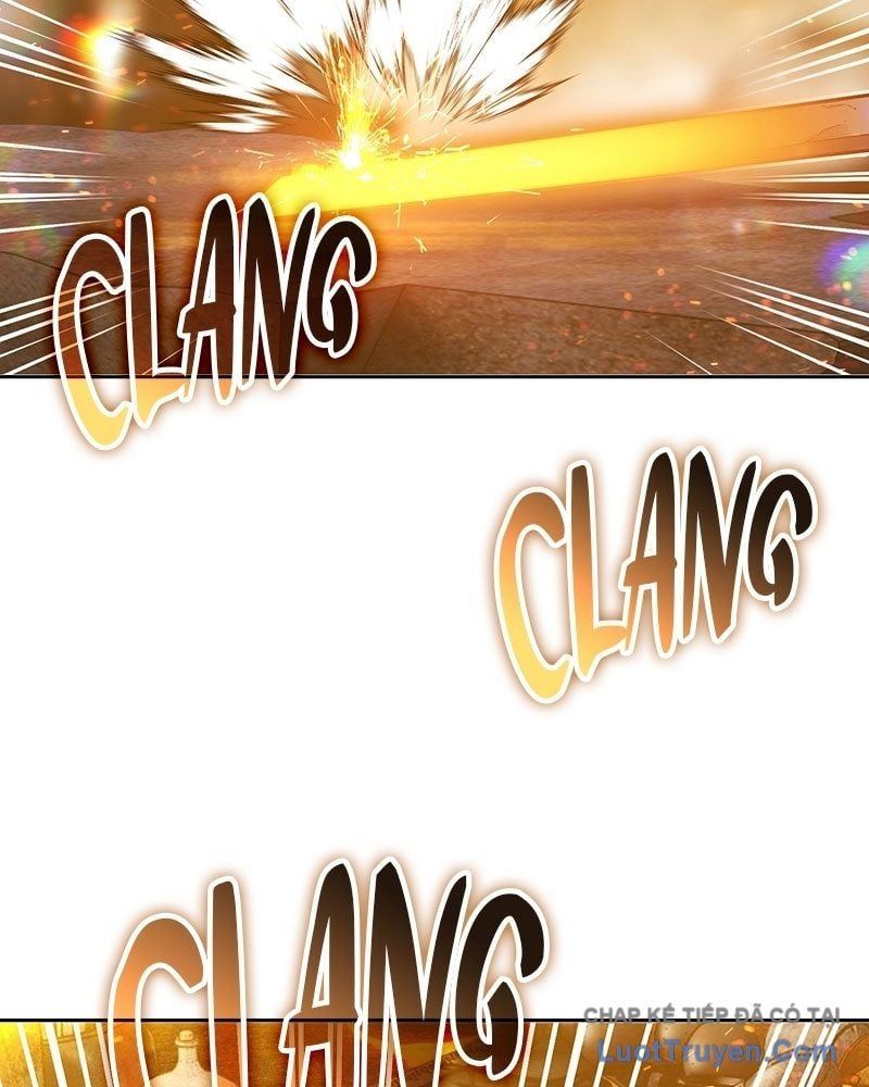 đọc truyện Gậy Gỗ Cấp 99+ Chương 171 ảnh 45 tại Thiên Thai Truyện