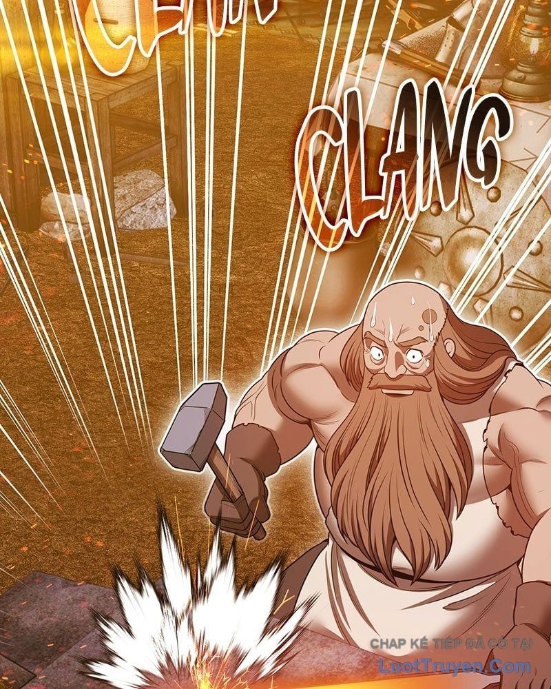 đọc truyện Gậy Gỗ Cấp 99+ Chương 171 ảnh 46 tại Thiên Thai Truyện