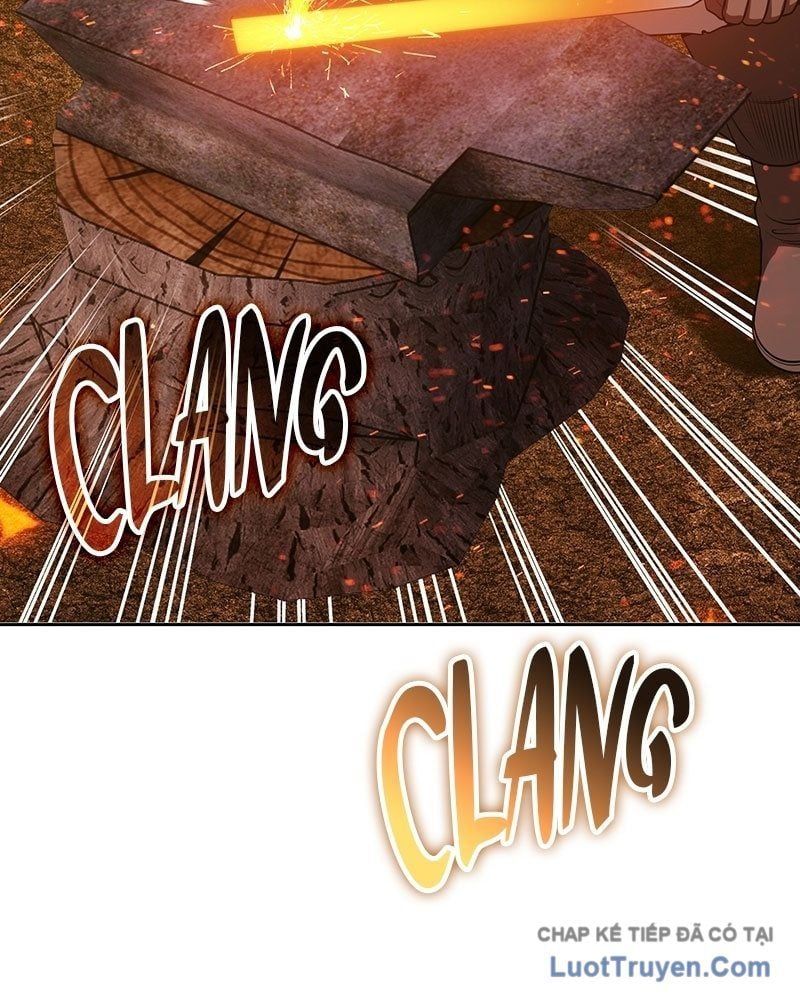 đọc truyện Gậy Gỗ Cấp 99+ Chương 171 ảnh 47 tại Thiên Thai Truyện