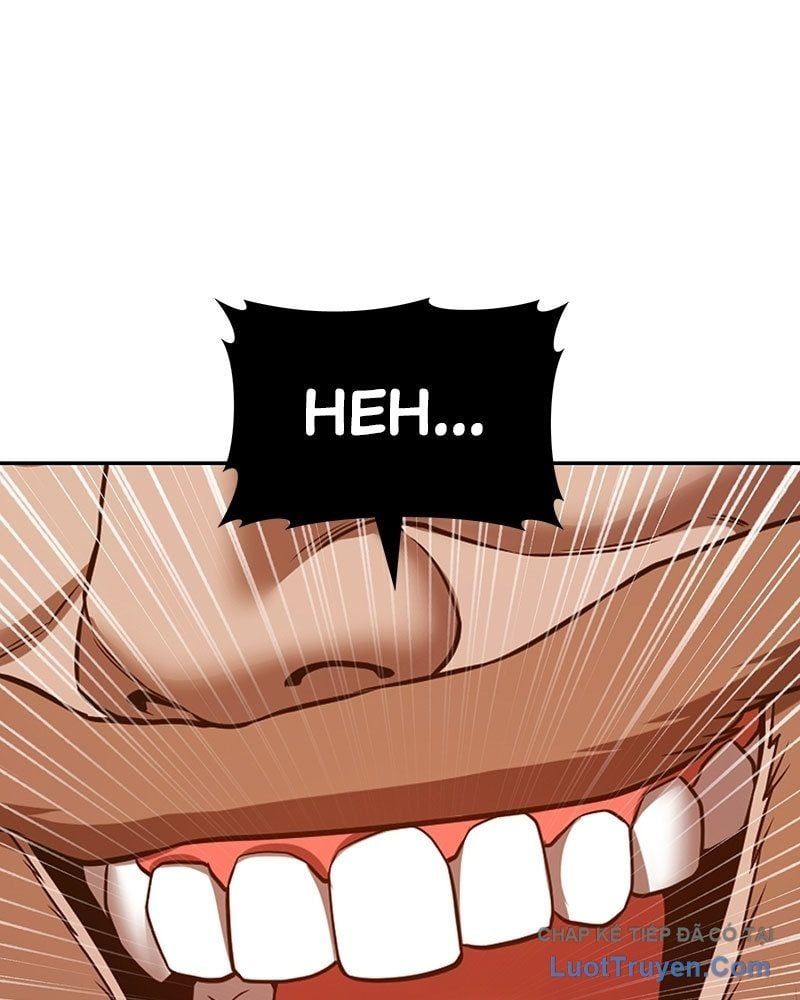 đọc truyện Gậy Gỗ Cấp 99+ Chương 171 ảnh 48 tại Thiên Thai Truyện