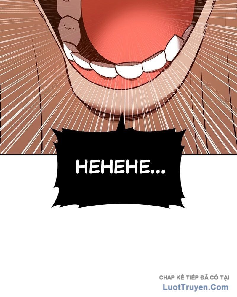 đọc truyện Gậy Gỗ Cấp 99+ Chương 171 ảnh 49 tại Thiên Thai Truyện