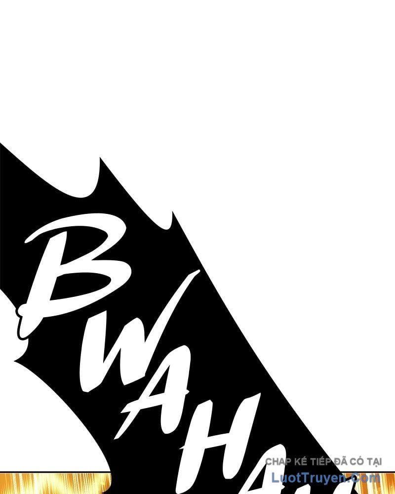 đọc truyện Gậy Gỗ Cấp 99+ Chương 171 ảnh 50 tại Thiên Thai Truyện