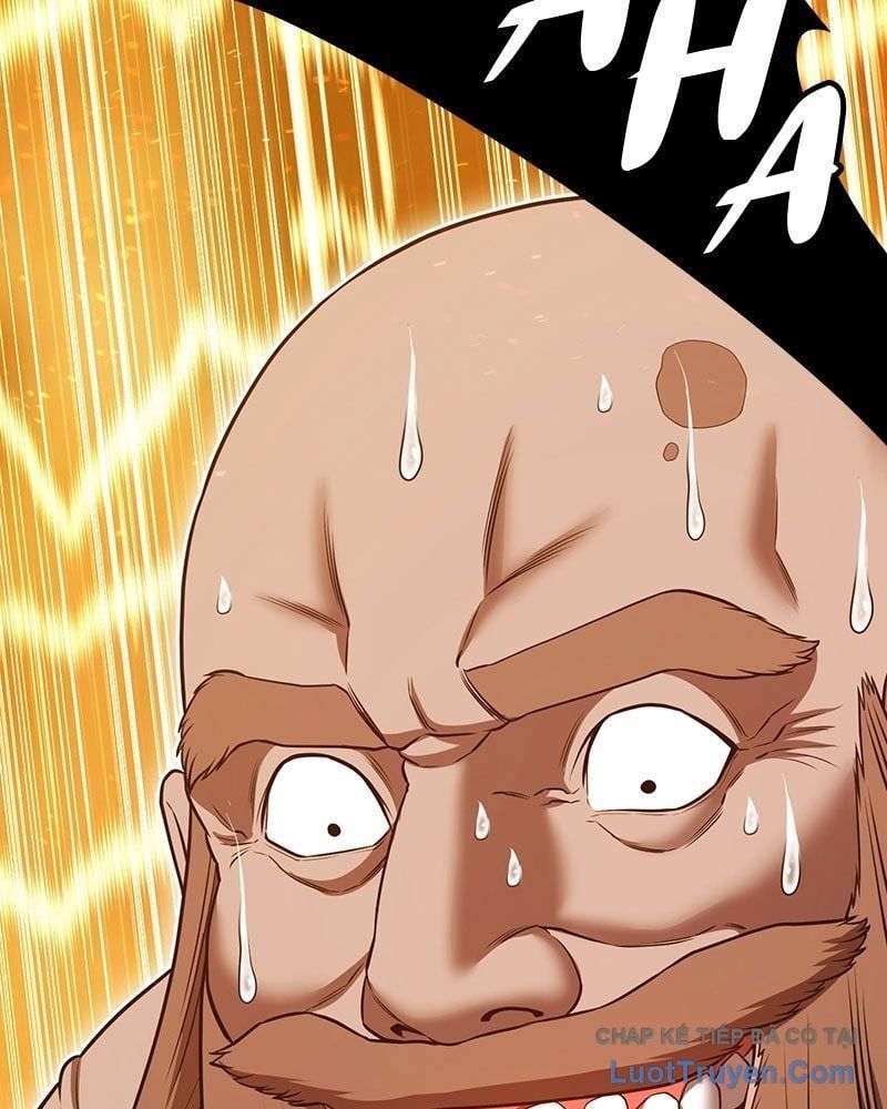 đọc truyện Gậy Gỗ Cấp 99+ Chương 171 ảnh 51 tại Thiên Thai Truyện