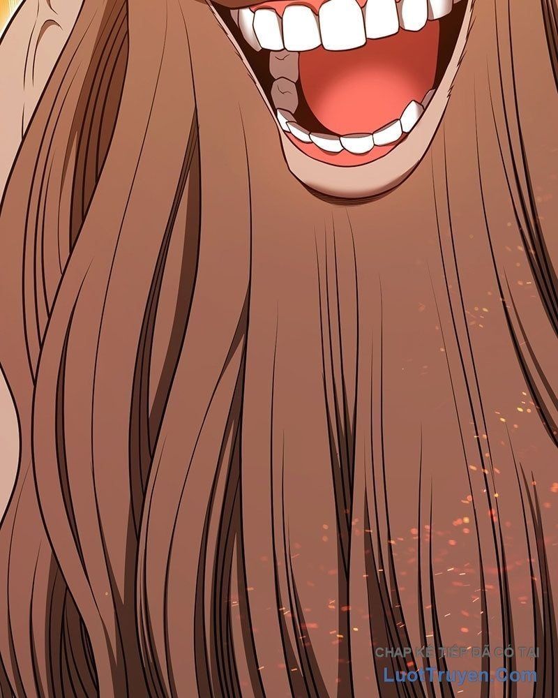 đọc truyện Gậy Gỗ Cấp 99+ Chương 171 ảnh 52 tại Thiên Thai Truyện