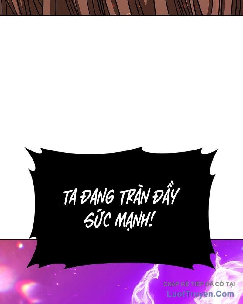 đọc truyện Gậy Gỗ Cấp 99+ Chương 171 ảnh 53 tại Thiên Thai Truyện