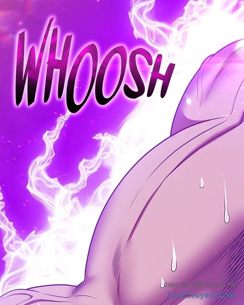 đọc truyện Gậy Gỗ Cấp 99+ Chương 171 ảnh 54 tại Thiên Thai Truyện