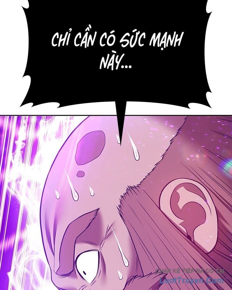 đọc truyện Gậy Gỗ Cấp 99+ Chương 171 ảnh 57 tại Thiên Thai Truyện