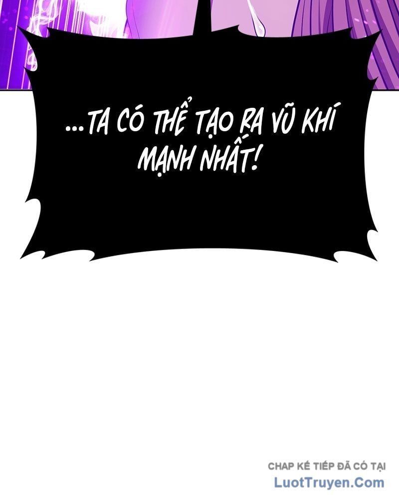 đọc truyện Gậy Gỗ Cấp 99+ Chương 171 ảnh 59 tại Thiên Thai Truyện