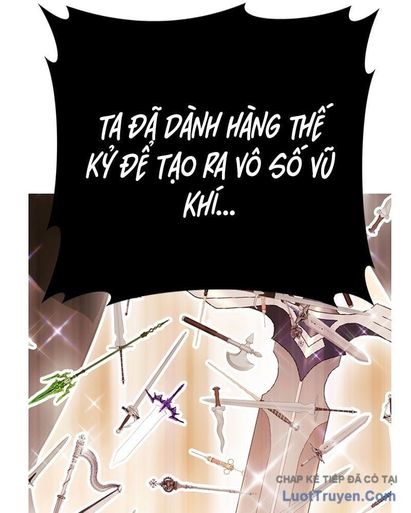 đọc truyện Gậy Gỗ Cấp 99+ Chương 171 ảnh 61 tại Thiên Thai Truyện