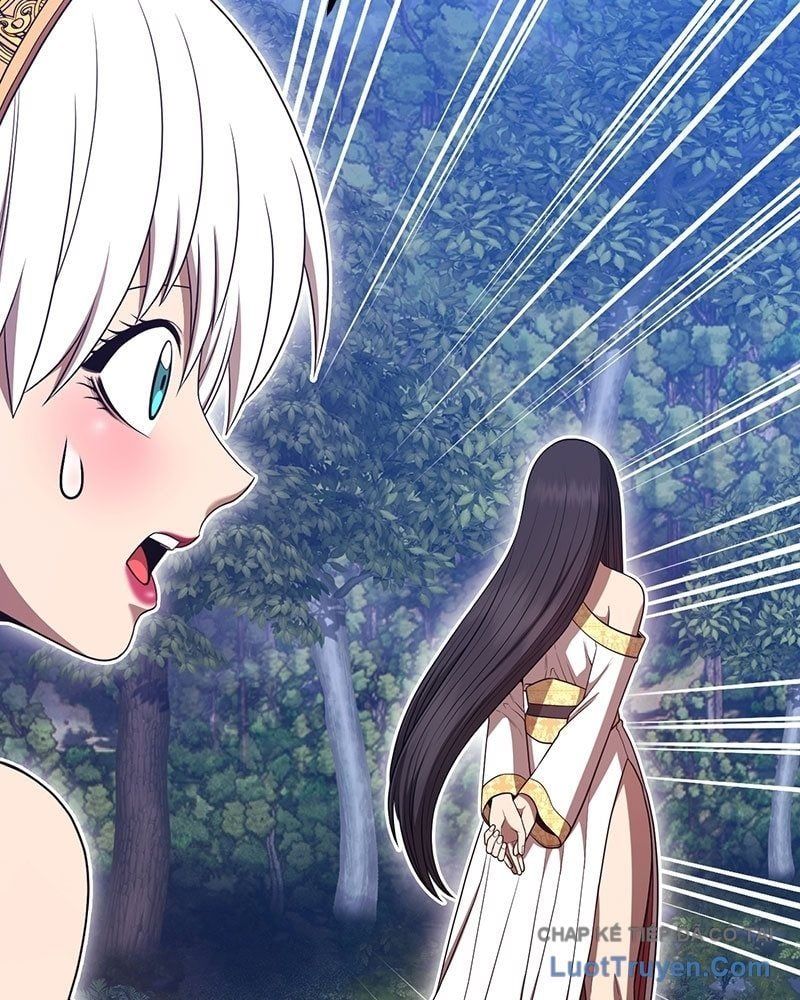 đọc truyện Gậy Gỗ Cấp 99+ Chương 171 ảnh 8 tại Thiên Thai Truyện