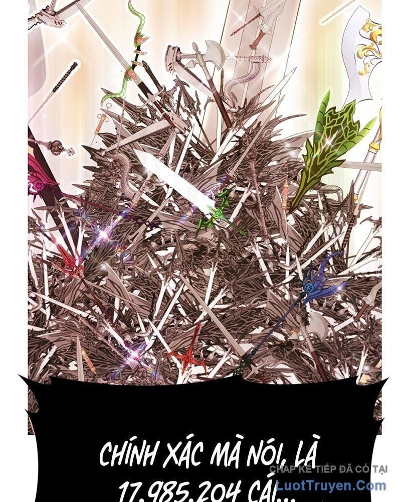 đọc truyện Gậy Gỗ Cấp 99+ Chương 171 ảnh 62 tại Thiên Thai Truyện