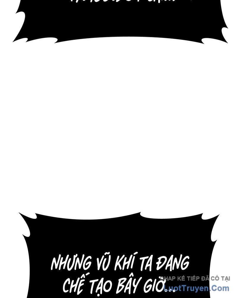 đọc truyện Gậy Gỗ Cấp 99+ Chương 171 ảnh 63 tại Thiên Thai Truyện