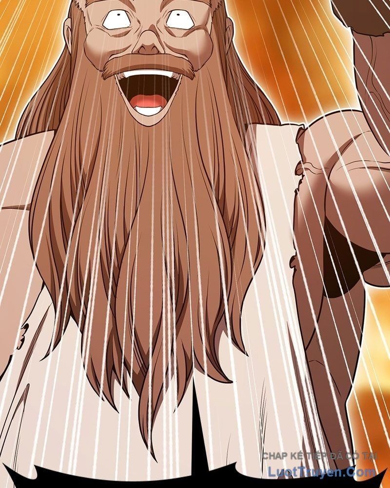 đọc truyện Gậy Gỗ Cấp 99+ Chương 171 ảnh 65 tại Thiên Thai Truyện