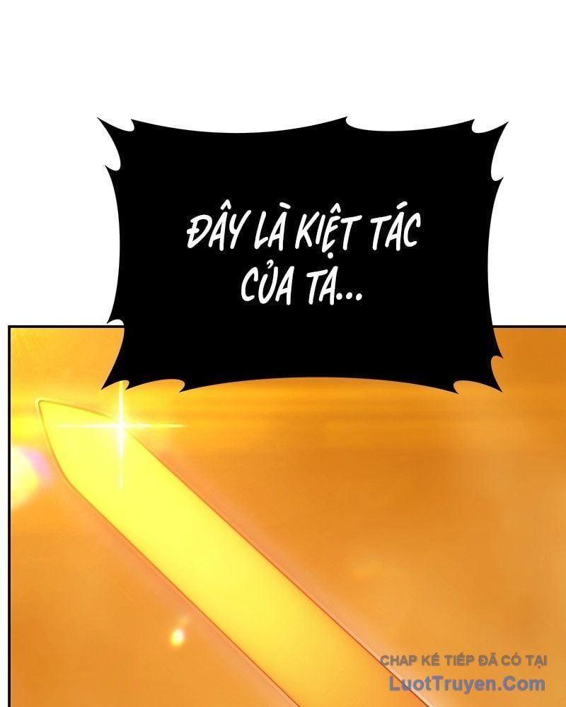 đọc truyện Gậy Gỗ Cấp 99+ Chương 171 ảnh 67 tại Thiên Thai Truyện